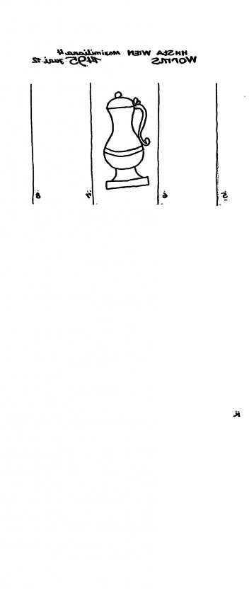 AT8100-PO-31226