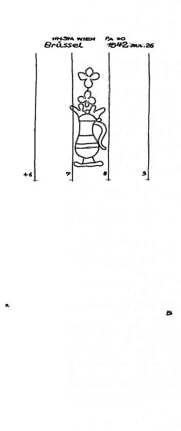 AT8100-PO-31744