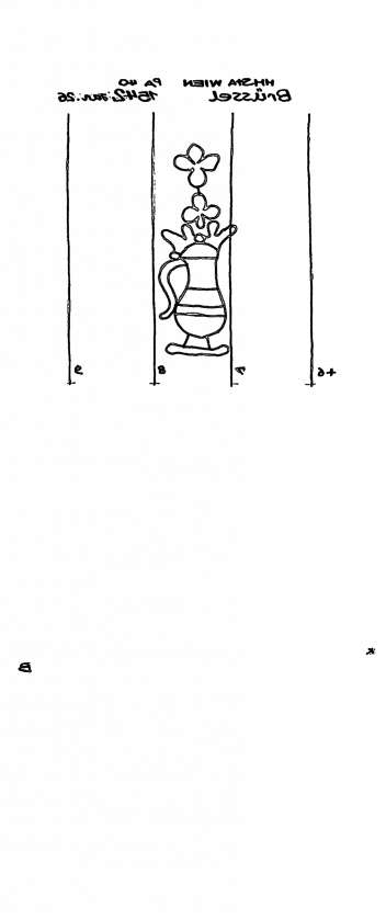 AT8100-PO-31744