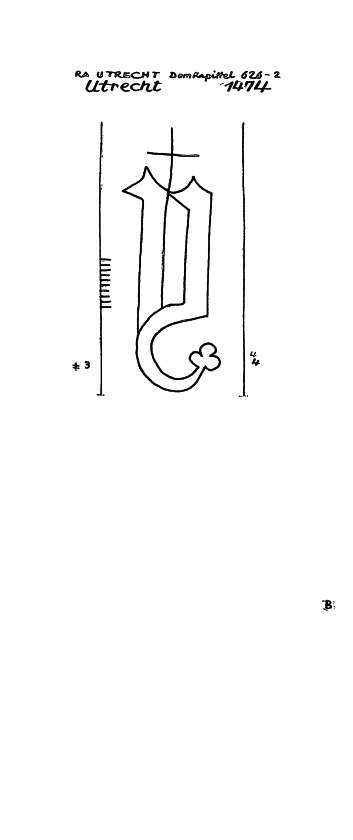 NL8370-PO-30526