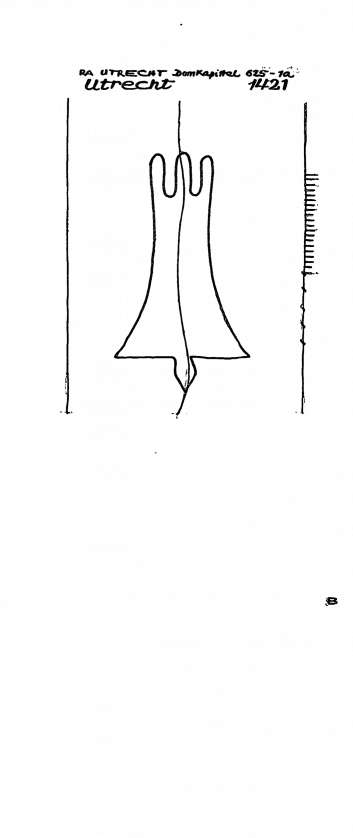 NL8370-PO-40262
