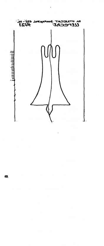 NL8370-PO-40262