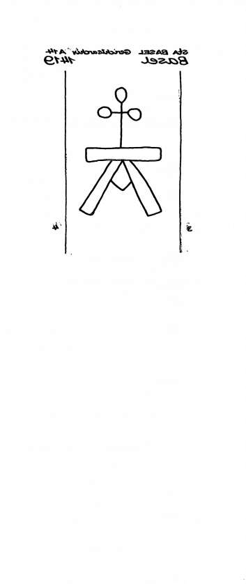 CH0780-PO-26398