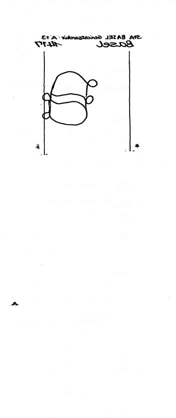 CH0780-PO-29575