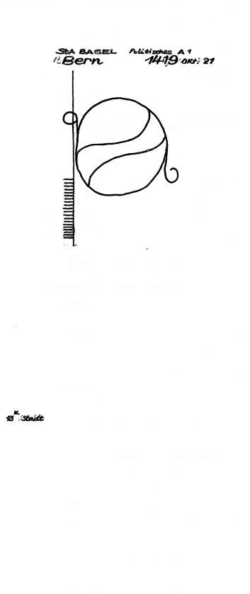 CH0780-PO-29577