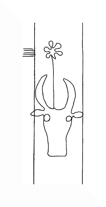 DE8310-Mc336_247