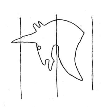 DE4860-Ms635_6