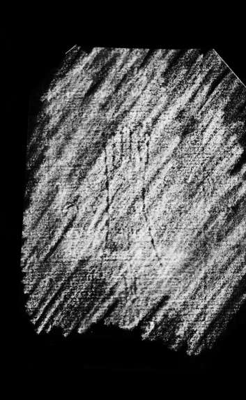 DE4860-Ms1233_137