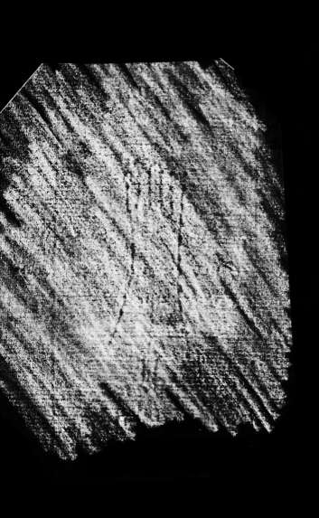 DE4860-Ms1233_137