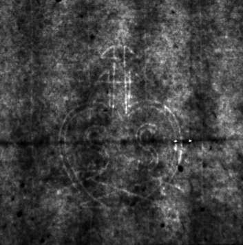 DE4815-DNB-L-WZ-0000759