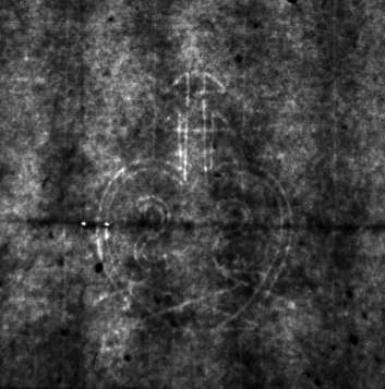 DE4815-DNB-L-WZ-0000759
