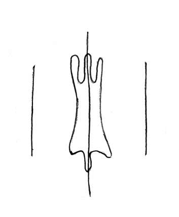 DE4860-Ms903_60