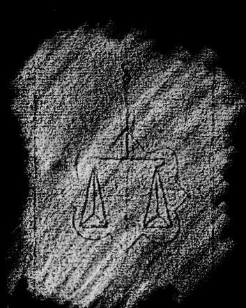 DE4860-Ms1483_42
