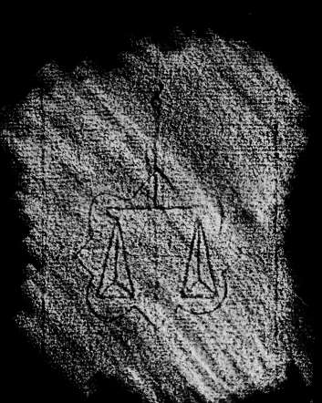 DE4860-Ms1483_42