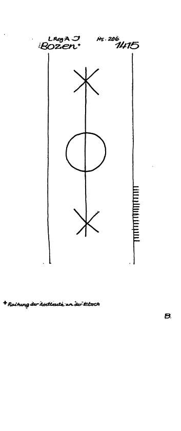 AT3800-PO-21965