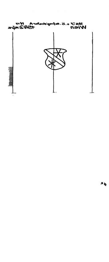 AT3800-PO-24082