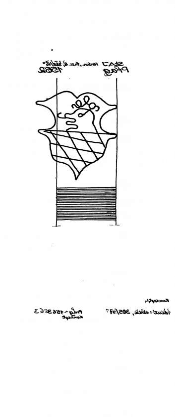 AT3800-PO-24851