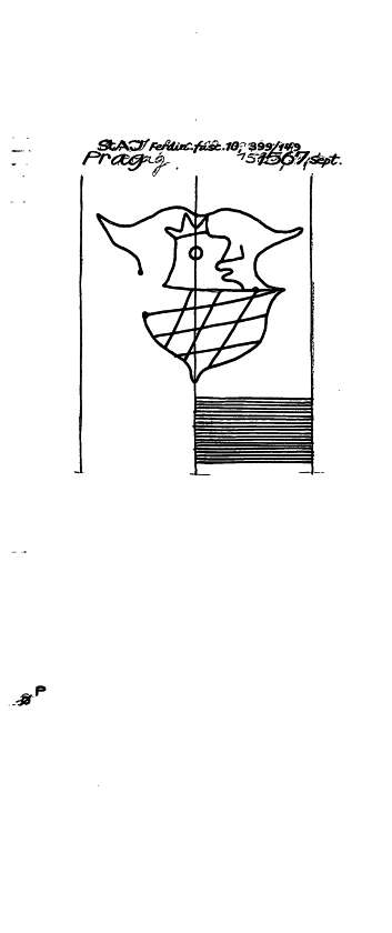 AT3800-PO-24963