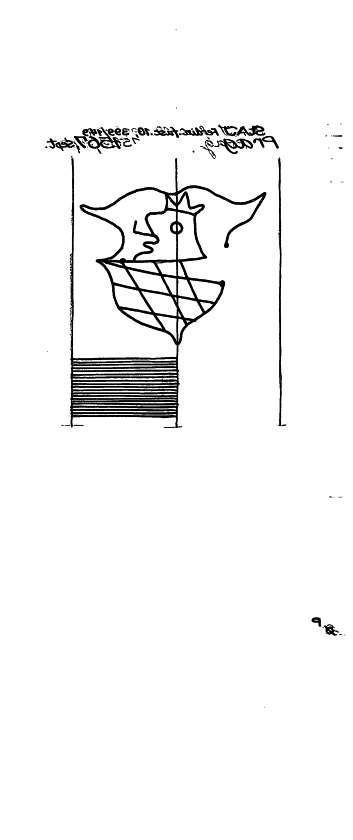 AT3800-PO-24963