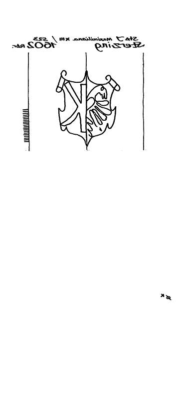 AT3800-PO-25704