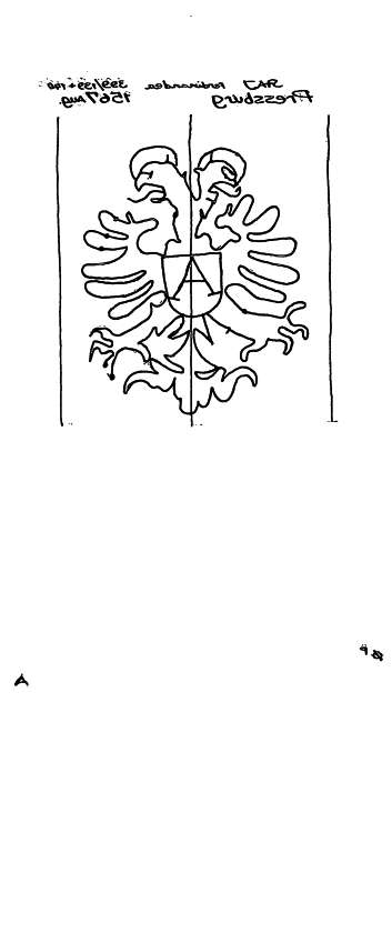 AT3800-PO-26673