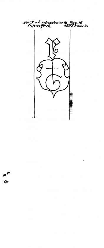 AT3800-PO-27760
