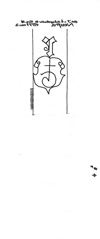 AT3800-PO-27760