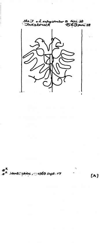 AT3800-PO-28478