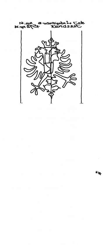 AT3800-PO-28516