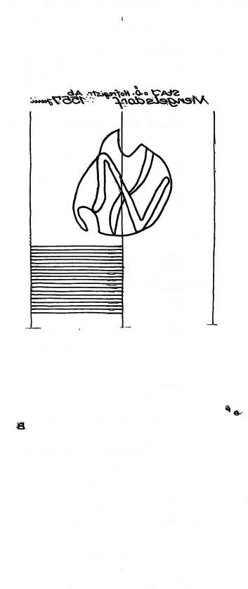 AT3800-PO-30643