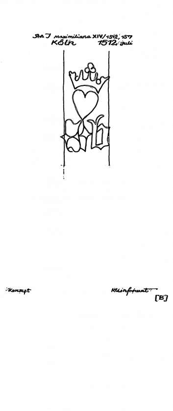 AT3800-PO-32490