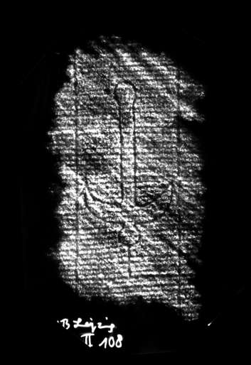 DE4860-Rep_II_108_2