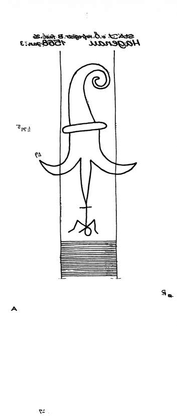 AT3800-PO-33028