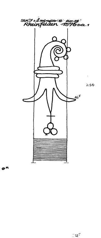 AT3800-PO-33223