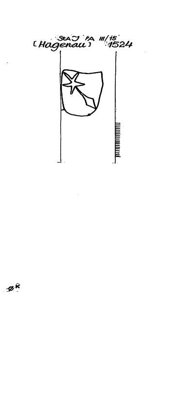 AT3800-PO-41719
