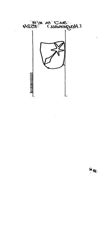AT3800-PO-41719