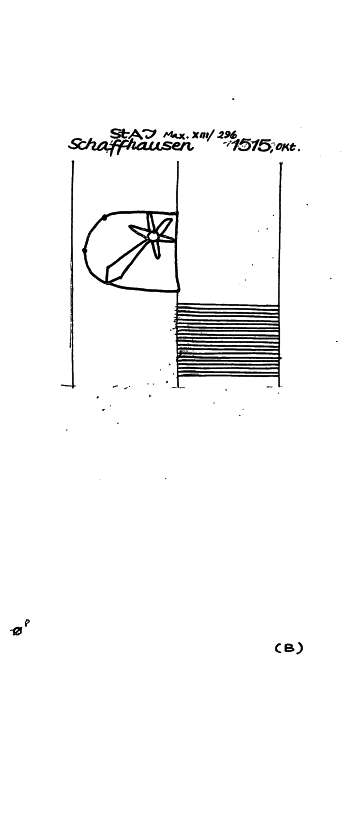AT3800-PO-41729