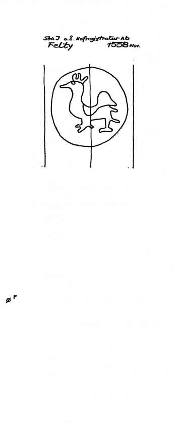 AT3800-PO-42389