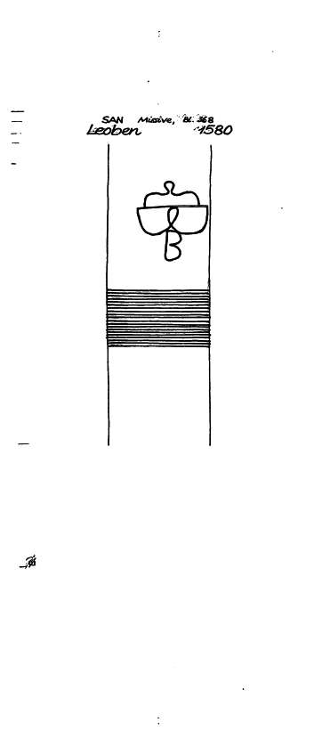 DE6300-PO-21513