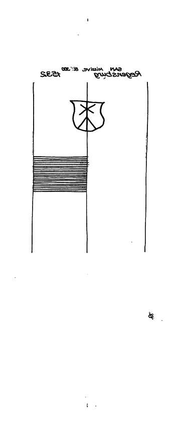 DE6300-PO-21630