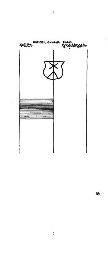 DE6300-PO-21636