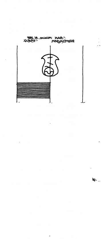 DE6300-PO-22184