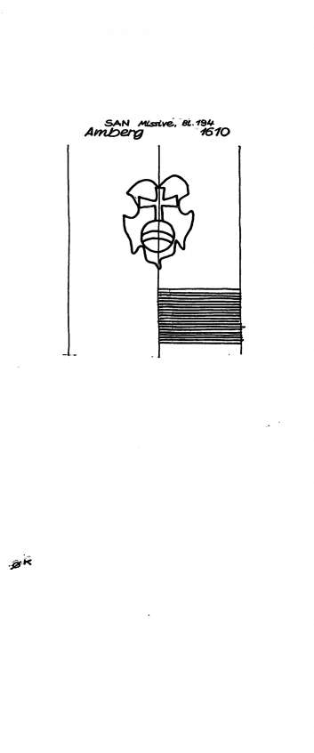 DE6300-PO-22345
