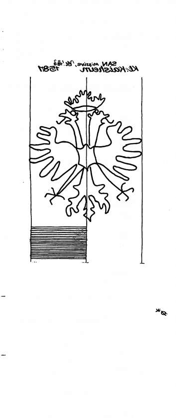 DE6300-PO-23039