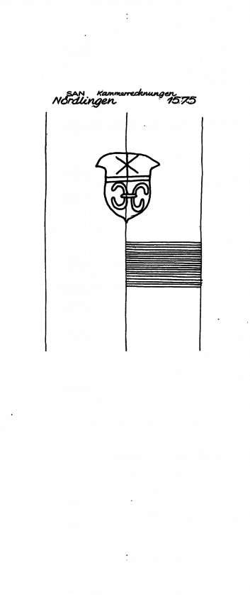 DE6300-PO-23228