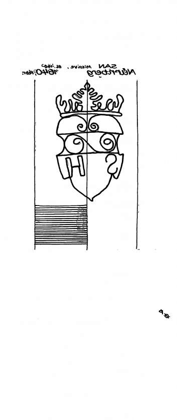 DE6300-PO-23325