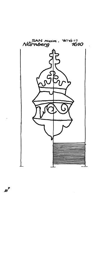DE6300-PO-23404