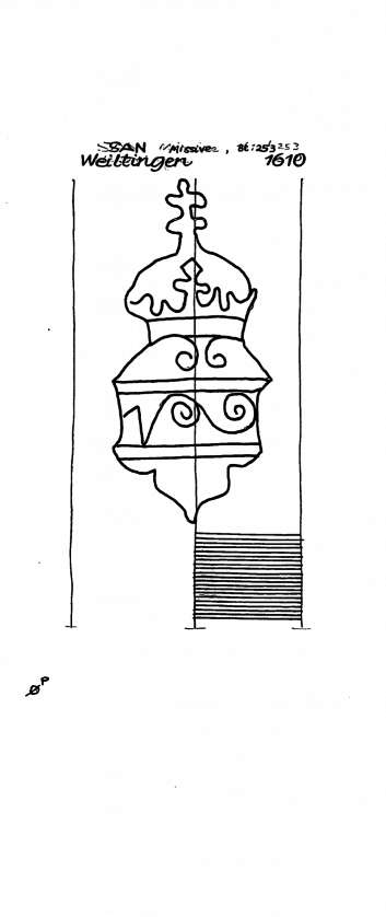 DE6300-PO-23452