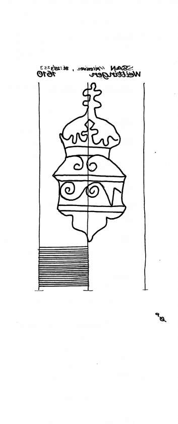 DE6300-PO-23452