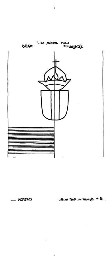 DE6300-PO-23476
